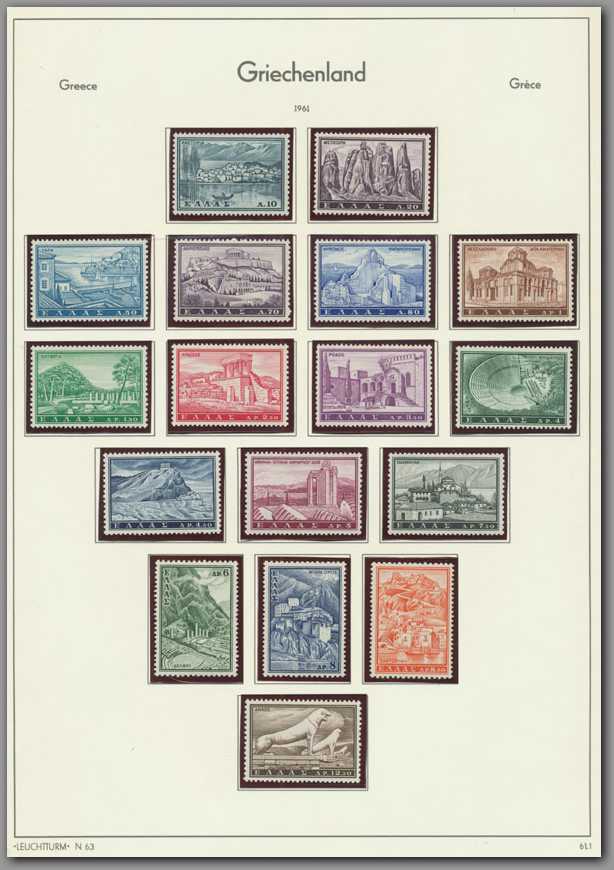 Griechenland - Seite 123.jpg