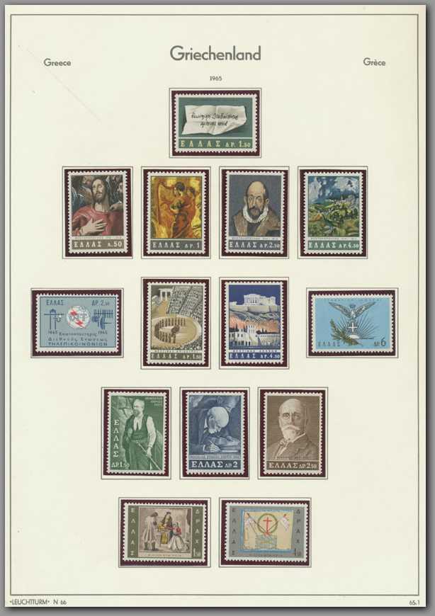 Griechenland - Seite 135.jpg