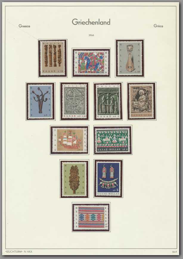 Griechenland - Seite 136.jpg