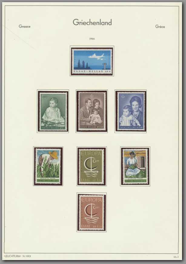 Griechenland - Seite 139.jpg