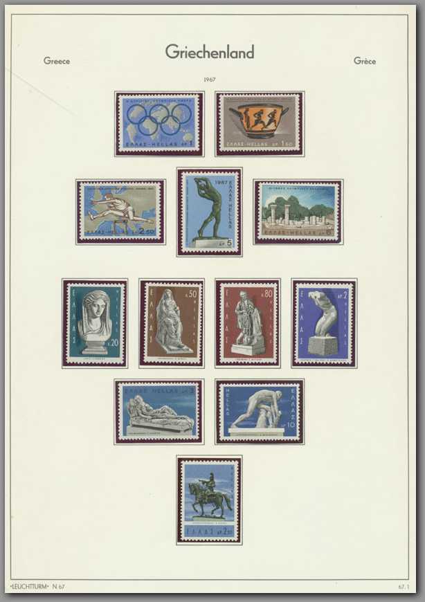 Griechenland - Seite 140.jpg