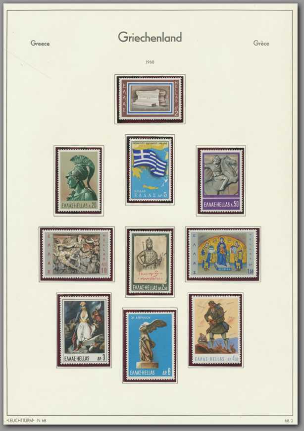 Griechenland - Seite 144.jpg