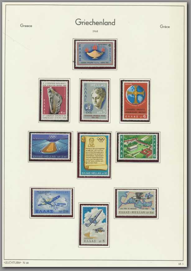 Griechenland - Seite 145.jpg