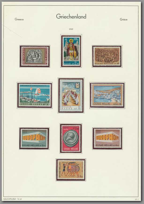 Griechenland - Seite 146.jpg