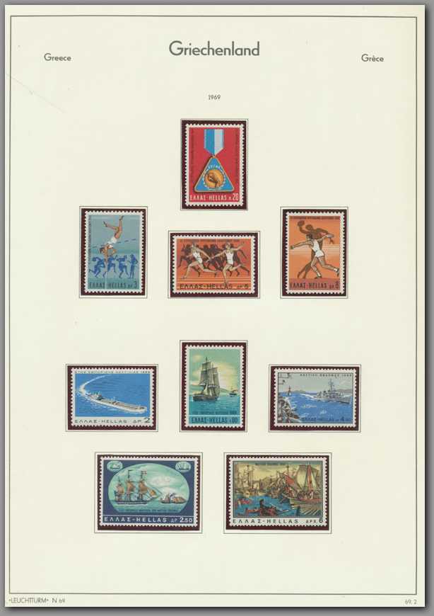 Griechenland - Seite 147.jpg