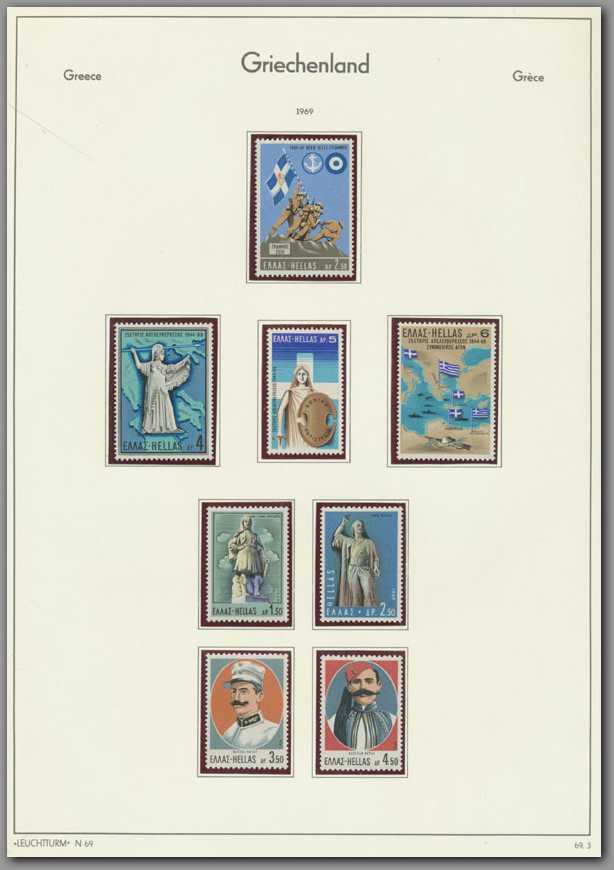 Griechenland - Seite 148.jpg