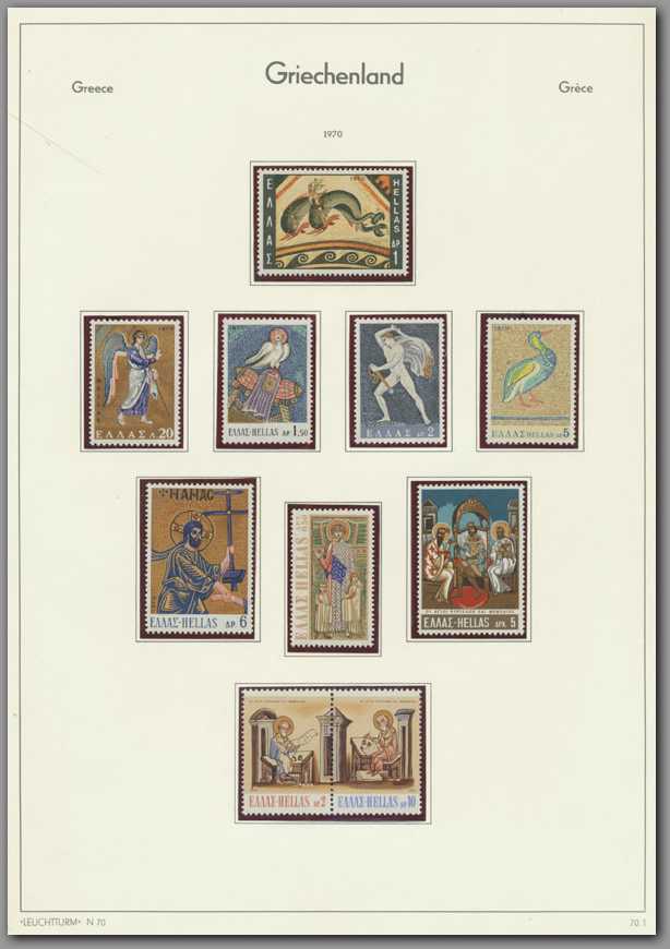 Griechenland - Seite 149.jpg