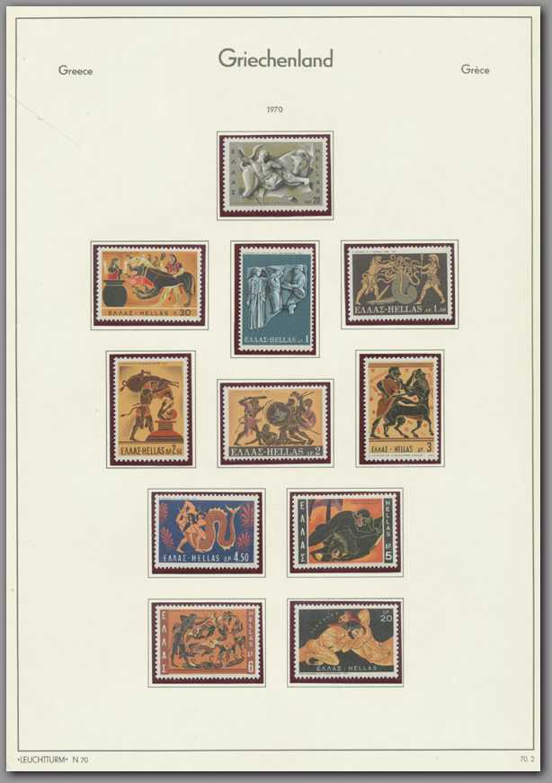 Griechenland - Seite 150.jpg