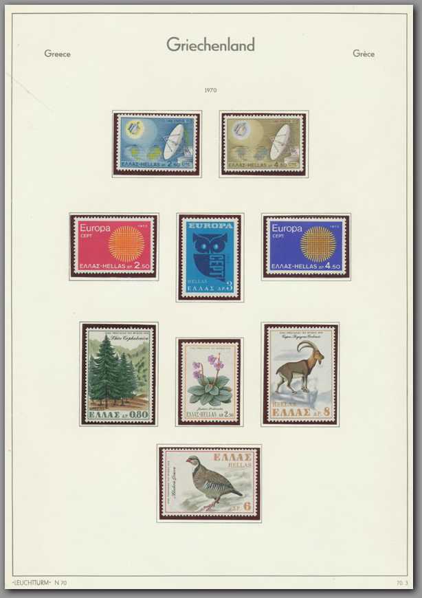 Griechenland - Seite 151.jpg