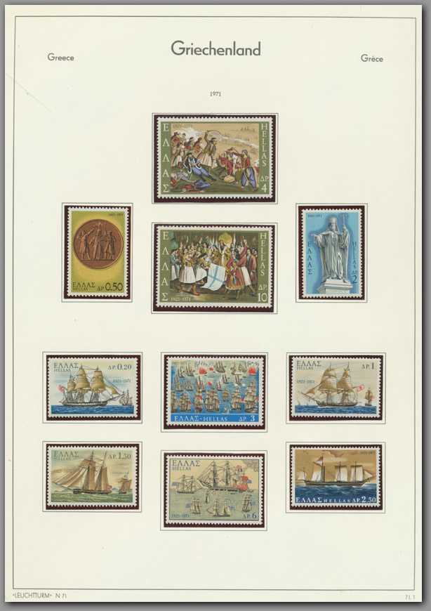 Griechenland - Seite 153.jpg