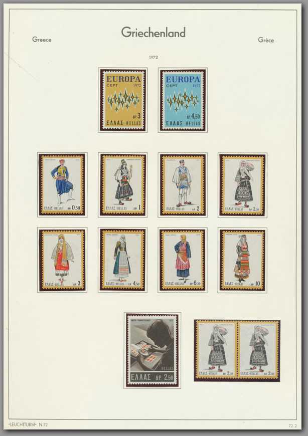 Griechenland - Seite 157.jpg