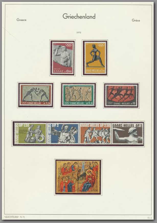 Griechenland - Seite 158.jpg