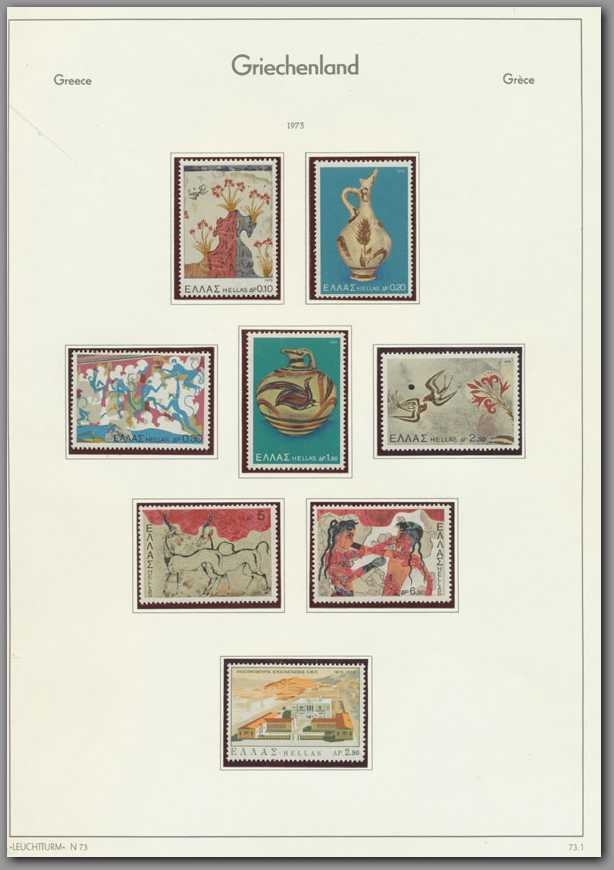 Griechenland - Seite 159.jpg