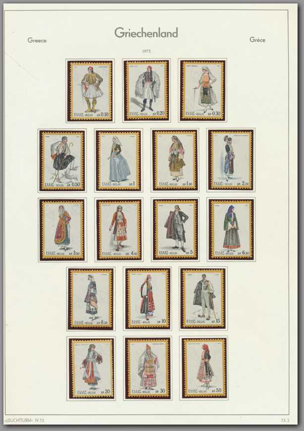 Griechenland - Seite 160.jpg