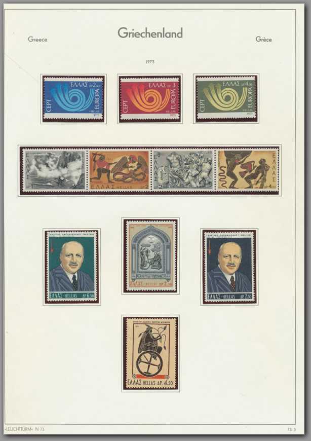 Griechenland - Seite 161.jpg