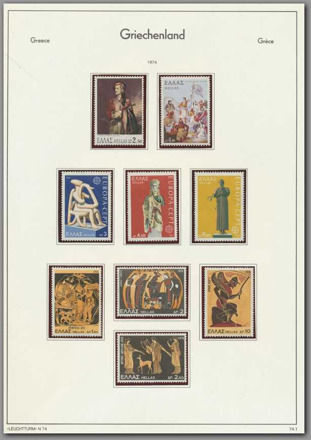 Griechenland - Seite 163.jpg