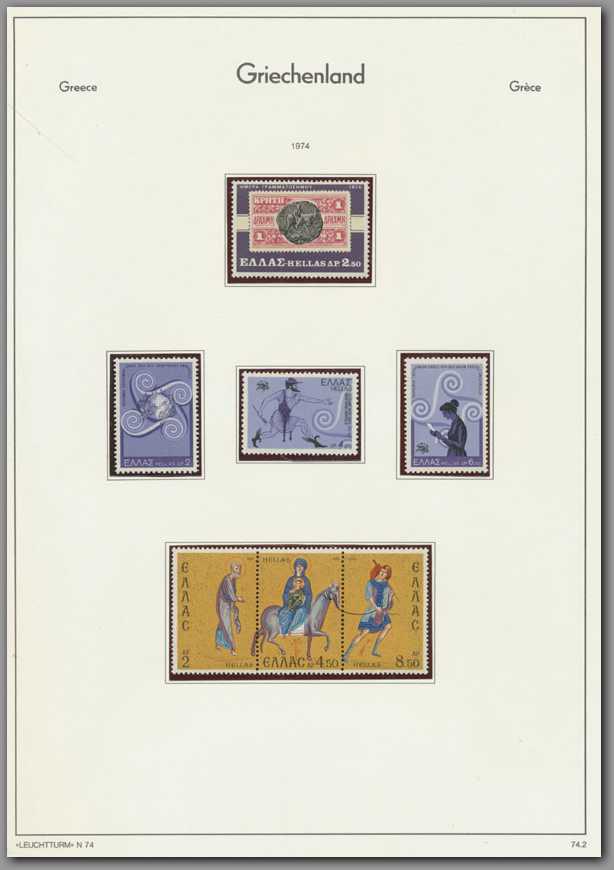 Griechenland - Seite 164.jpg