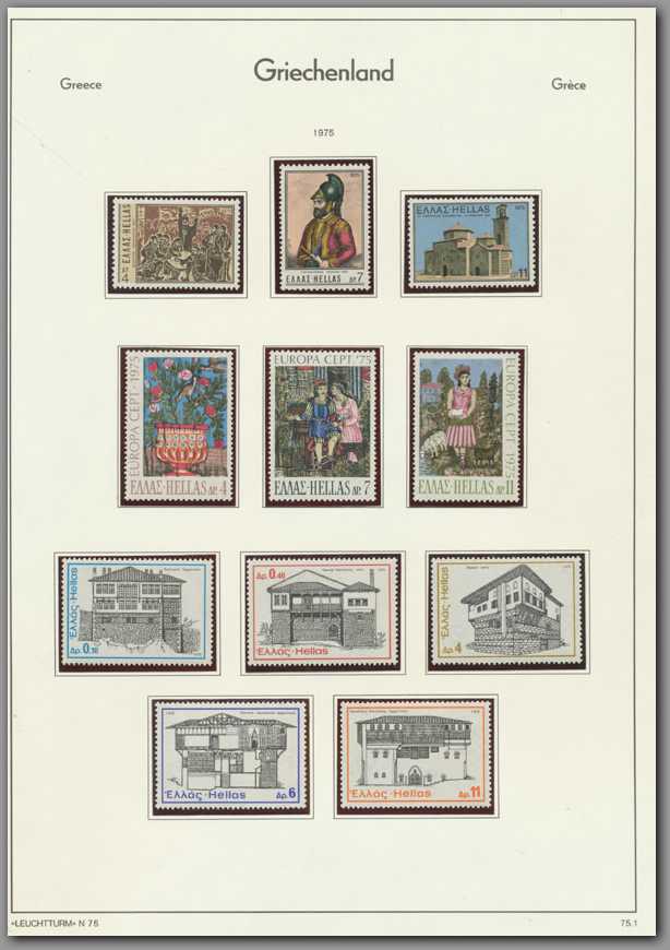 Griechenland - Seite 166.jpg