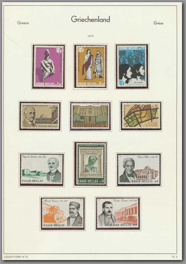 Griechenland - Seite 167.jpg