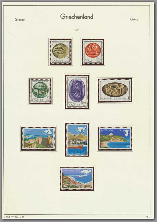 Griechenland - Seite 170.jpg