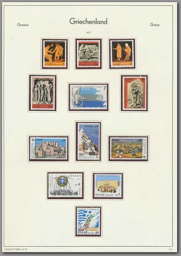 Griechenland - Seite 175.jpg