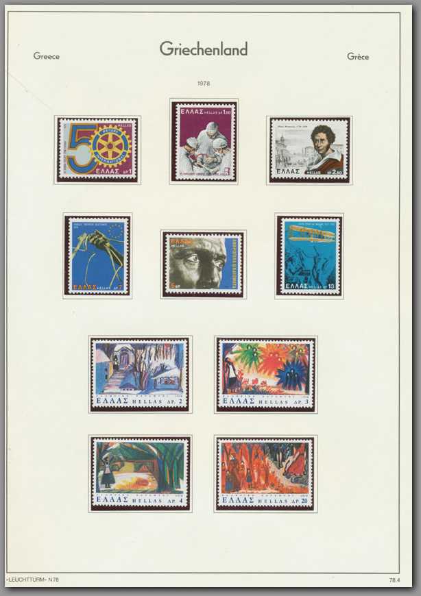 Griechenland - Seite 179.jpg