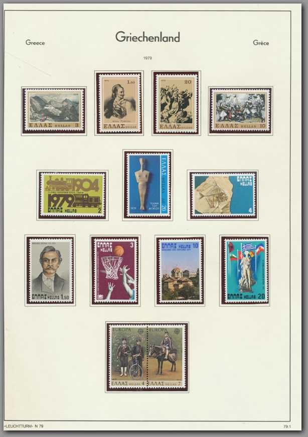 Griechenland - Seite 181.jpg