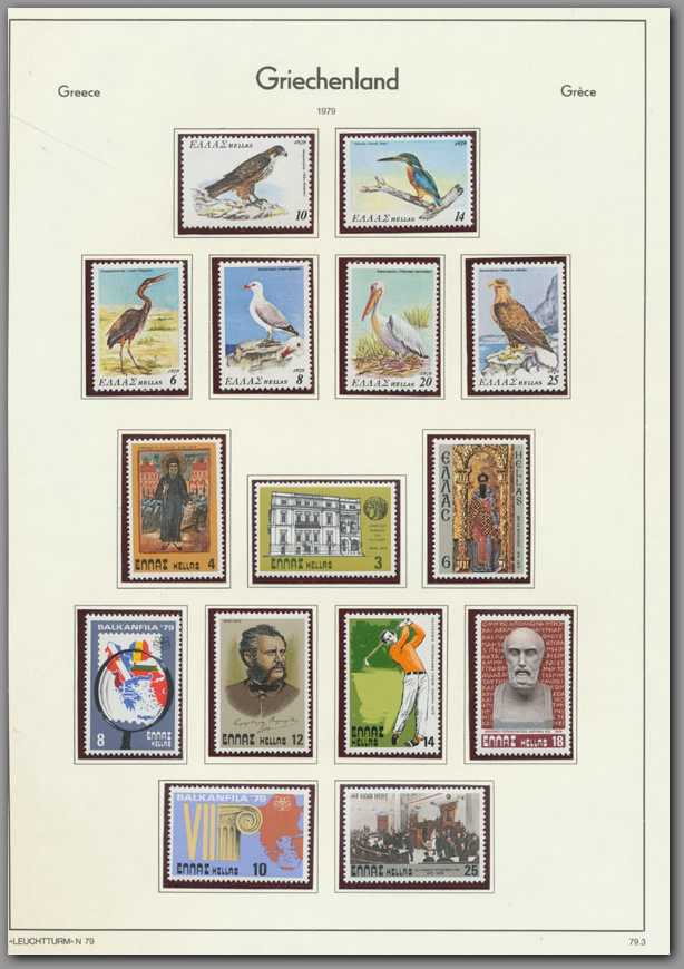 Griechenland - Seite 183.jpg