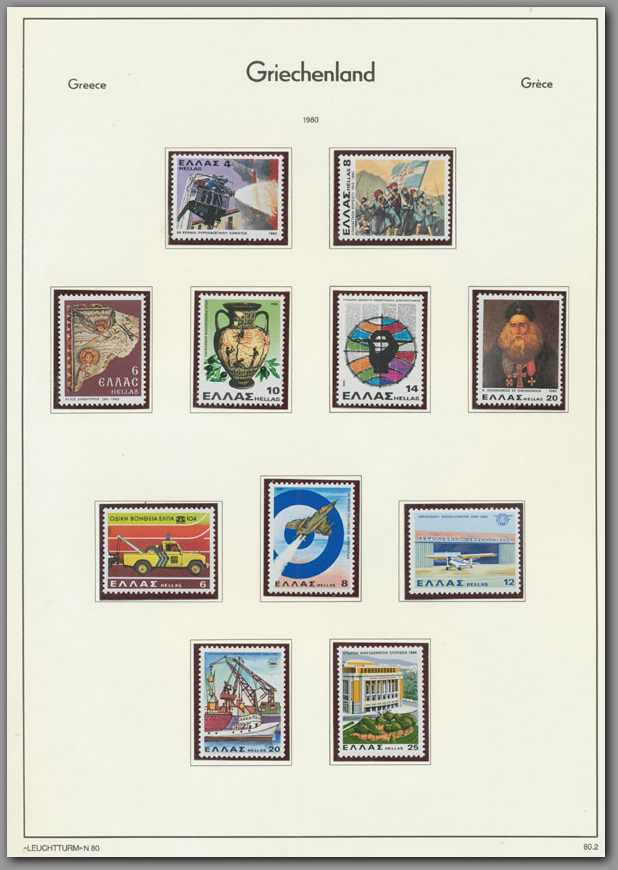 Griechenland - Seite 202.jpg