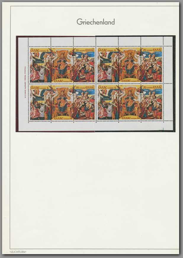 Griechenland - Seite 204.jpg