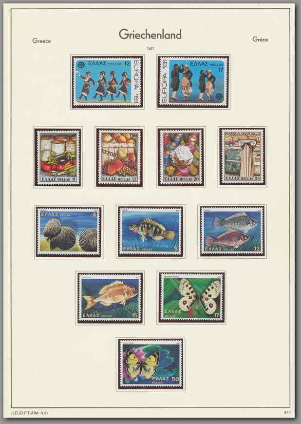 Griechenland - Seite 205.jpg