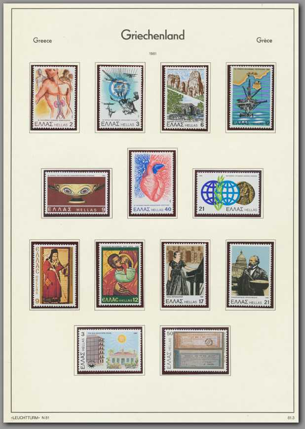 Griechenland - Seite 207.jpg