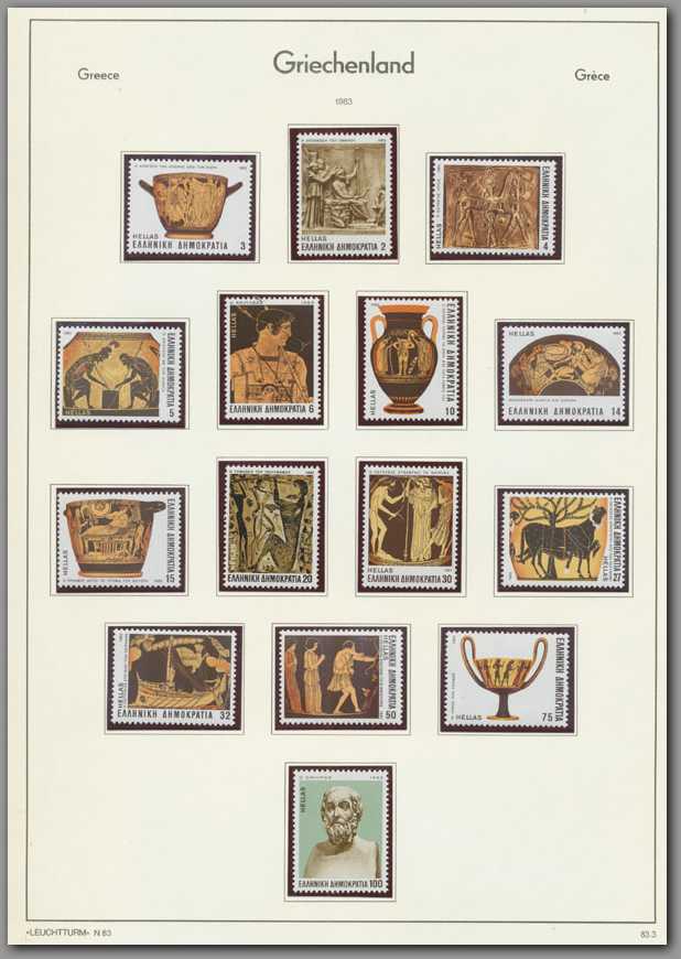 Griechenland - Seite 214.jpg