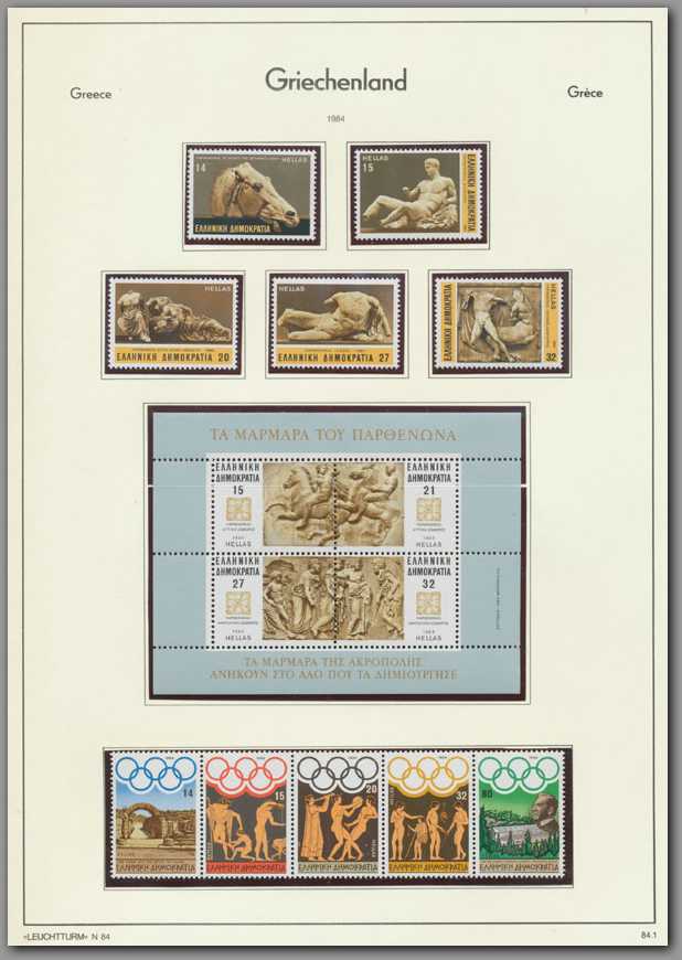 Griechenland - Seite 216.jpg