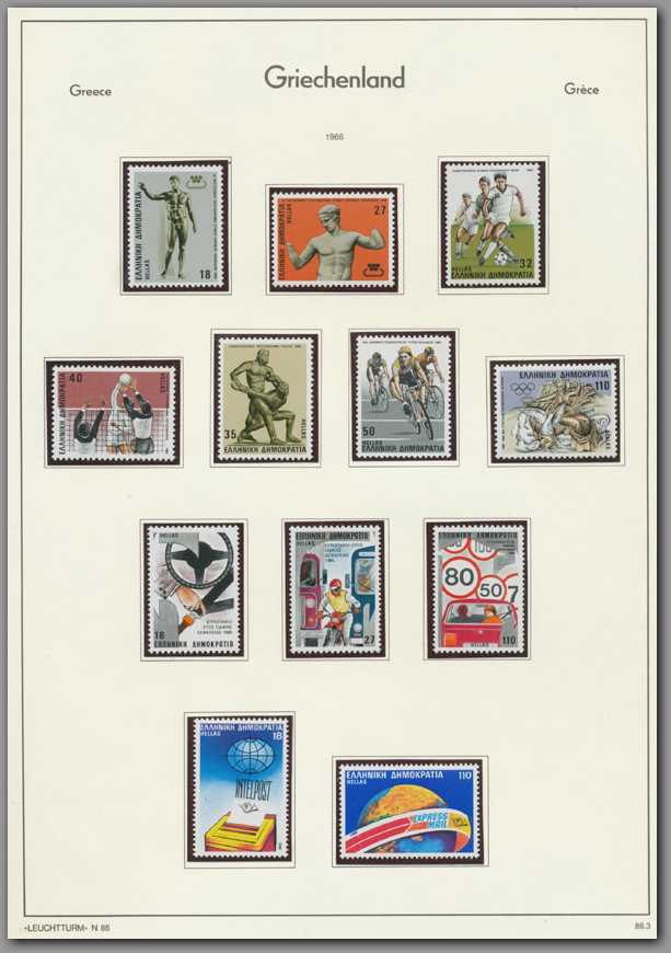 Griechenland - Seite 221.jpg