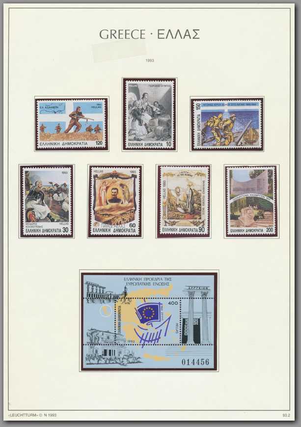 Griechenland - Seite 248.jpg