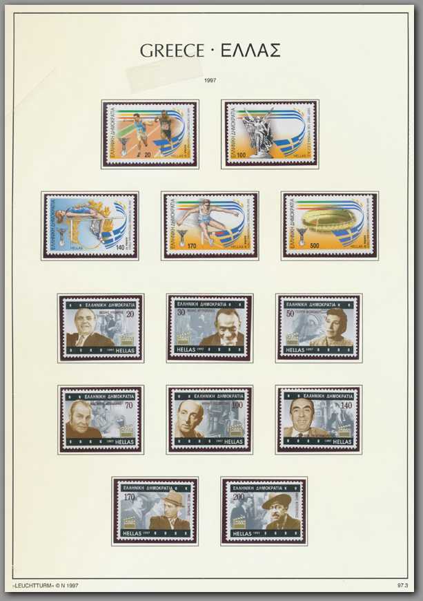 Griechenland - Seite 263.jpg