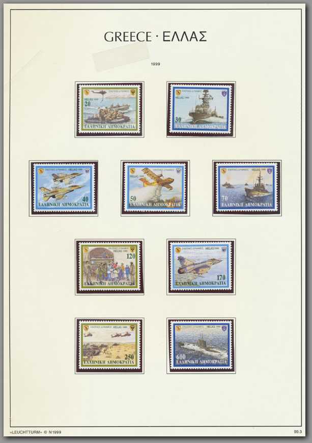 Griechenland - Seite 271.jpg